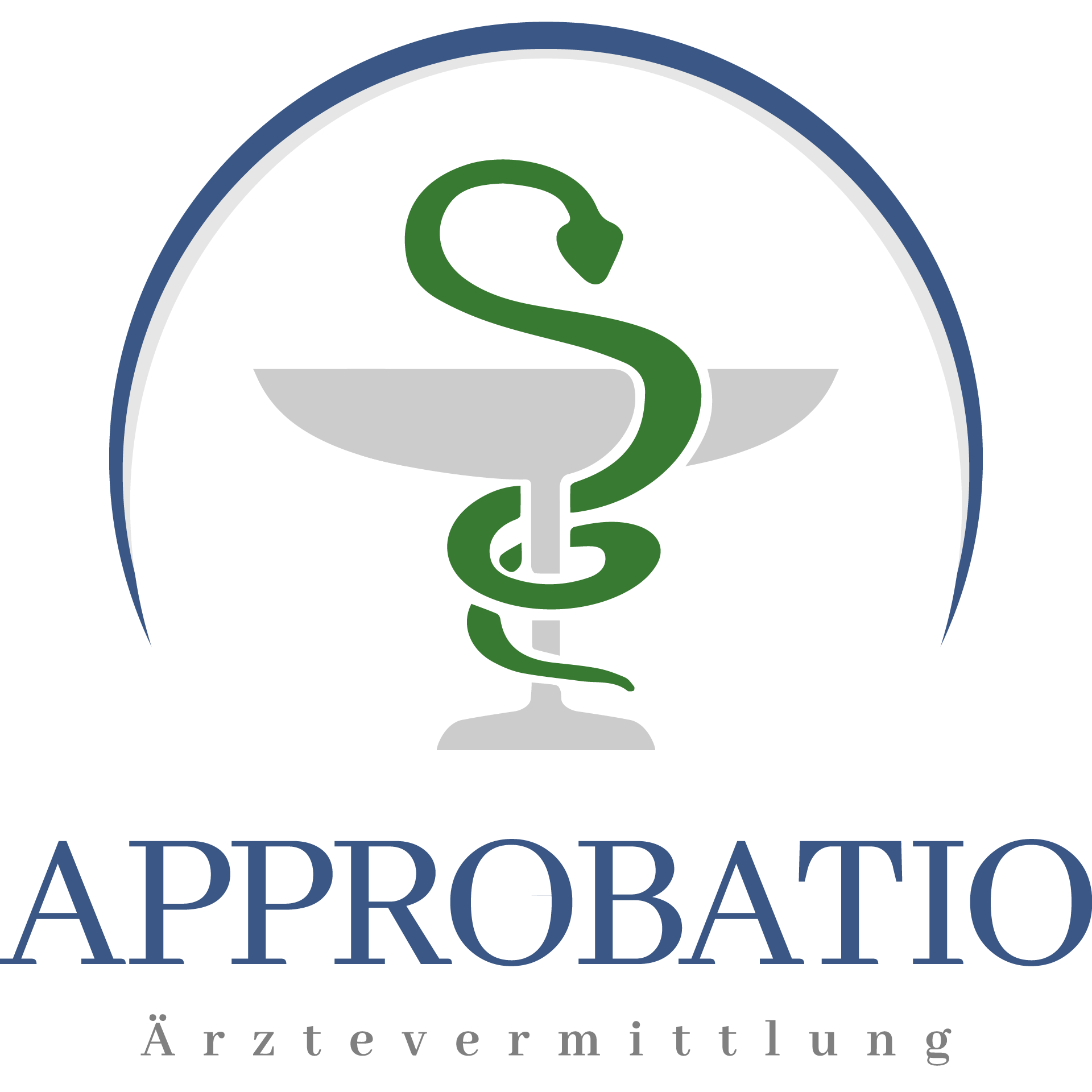 Approbatio